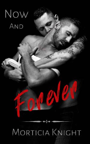 [Father 03] • Now and Forever (Father Series Book 3)